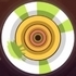 Paint Hit 2D