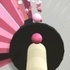 Paint Pop D
