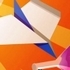 Paper Plane : The Crazy Lab