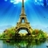 Paris Hidden Stars