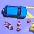 Park My Car 2