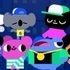 Party Pop Match