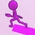 Path Painter