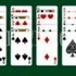 Patience Solitaire