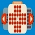Peg Solitaire