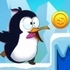 Peguin Adventure