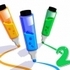Pen Run 2