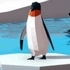 Penguin.io