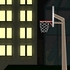 Perfect Hoopz 3