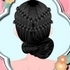 Perfect Popular Braids