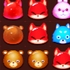 Pet Crush