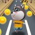 Pet Runner