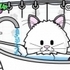 Pet Salon Kitty Care