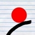 Physics Drop