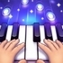 Piano Online