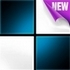 Piano Tile