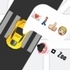 Pick Up Rush