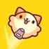 Piffle