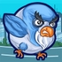 Pigeon Bomber