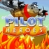 Pilot Heroes