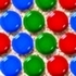 Pinboard