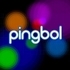 PingBol