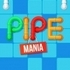 Pipe Mania