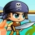 Pirate Run