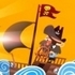 Pirates The Match 3
