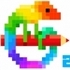 Pixel Art 2