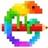 Pixel Art