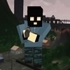 Pixel Battle Royale Multiplayer