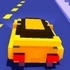 Pixel Driver