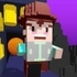 Pixel Escape