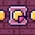 Pixel Gold Clicker