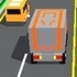 Pixel Highway
