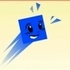Pixel Jump