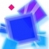 Pixel Reaction