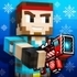 Pixel Soldier Memory