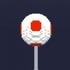 Pixel Speed Ball