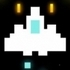 Pixel War 2