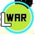 Pixel War