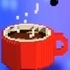 PixelArt Color By Number