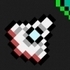 Pixi Asteroid Rage