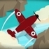 Plane GO