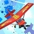 Plane In The Hole 3D