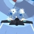 Plane Tunnel