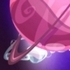Planet Attack Clicker