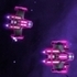 Planet Guardian