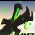 Planet Of Kaz
